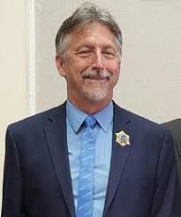 The Trinity Reporter, Winter 2023 by Trinity College Digital Repository