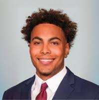 Darius Fryson's Instagram, Twitter & Facebook