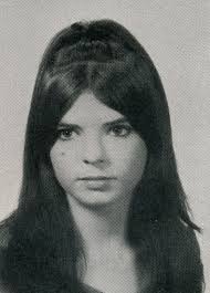 WTWHS Class of 1969 Graduates