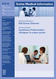 Augen folgen kopfbewegung kornealreflex würgereflex hustenreflex spontanatmung 1 2 7 befundomat erstellt dir ganz einfach einen neurostatus für deinen arztbrief. Swiss Medical Informatics Smi 65 By Pascal Walliser Issuu