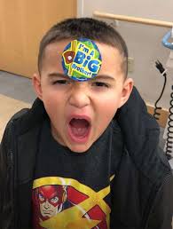 Teen Mom 2's Javi Marroquin and Lauren Comeau Welcome Baby Boy