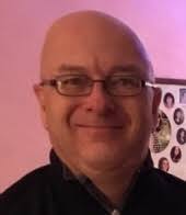 Obituary information for Brady M. Spence