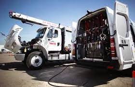 Pin On Mobile Truck Repair Progreso Lakes Tx