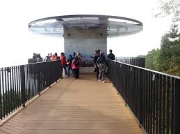 Kuantan terletak berhampiran sungai kuantan mengadap ke laut terdapat tiga mukim dalam daerah cameron highland iaitu ringlet (5,165 hektar), tanah rata (2,081. Top 10 Tempat Menarik Di Penang Untuk Dilawati Percutian Bajet