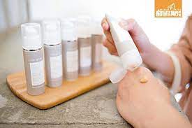 pimaryhk com azurlis natural skin care skin care convenience store products