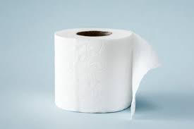 Stainless steel + plastic package contents:1. Is Your Toilet Paper Clogging Your Rv Holding Tank Axleaddict A Community Of Car Lovers Enthusiasts And Mechanics Sharing Our Auto Advice