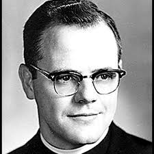 Obituary: Seipp, Justin H.