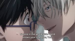 I thought this because they are very touchy anddd they kissed so i'm just a bit confused. Intersexorwhat