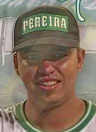 Sicario lo sorprendió en el parqueadero