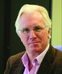 Folie à deux: The case of Ed and Dave