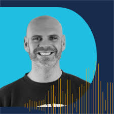 Decoding Content Creation: Harry Stebbings