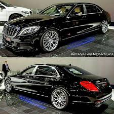 950 Synes Godt Om 7 Kommentarer Mercedes Benz Amg Maybach Mercedesbenzm Mercedes Benz Amg Mercedes Benz Mercedes