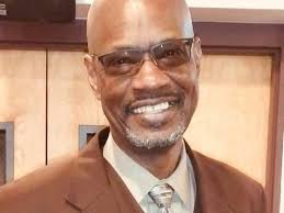 Jimmie Storey's Obituary