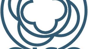 La moitié des épreuves étaient au programme, les autres se dérouleront à compiègne dimanche prochain. Conseil Departemental De L Oise Territoire Engage