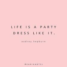 Pinterest Irnamulderx Chic Quotes Fashion Quotes Cute Quotes