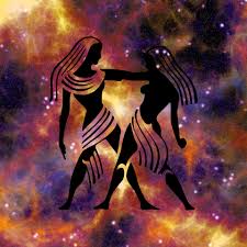 Maybe you would like to learn more about one of these? Gemini Zodiac Sign 2019 The Old Farmer S Almanac