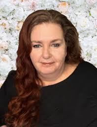 Joyce Carl's Instagram, Twitter & Facebook