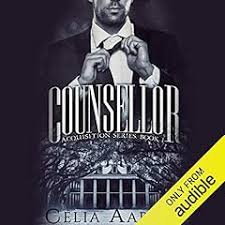 The Maiden Audiobook