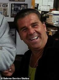 New York City landlord waives rent for 200 tenants amid coronavirus  pandemic