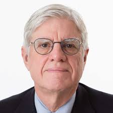 Rick Abbott's Instagram, Twitter & Facebook