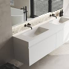 Mia italia bathroom, pesaro company specialized in the production of furniture for the bathroom, it is the expression of milko candelaresi that wanted and 'the desire to produce bathroom cabinets that are the result of an authentic search of italian design and the result of processing and manufacturing. Lax By Vallone Bathroom Design Bathroom Interior Design Bathroom Interior