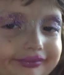 Iconic D Spamaccount Spam Meme Instagram Instalike Like Aesthetic Tumblr Food Feed Tvshows Reaction Meme Llorando Fotos De Memes Caras De Memes