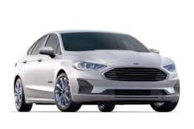 The ford fusion hybrid and ford fusion energi have a good reputation as fuel saving cars. 2019 Fusion Hybrid Fusion Energi Myths Busted Beach Ford