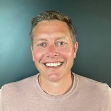 Kelly Mize Email & Phone Number