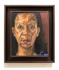 Portrait Artist of the Year