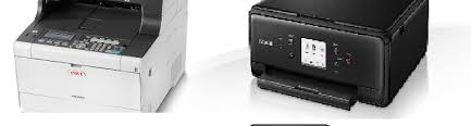 Amazon, ebay, otto, metro.de, tonermacher.de, otto office, satking, dell consumer. Hier Finden Sie Eine Ubersicht Uber Unsere Aktuellen Druckerangebote
