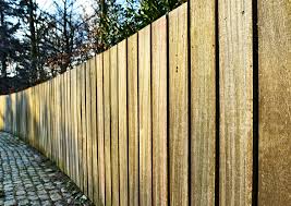Wooden fences are cheaper than vinyl but they require upkeep, repair and painting whereas vinyl fences do not. Metal Railings Vs Wooden Fencing Wood Or Metal Railings