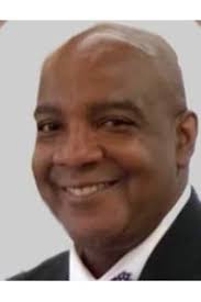 Mr. James L. Shealey Jr. Obituary in Valley Alabama at Davis Memorial  Mortuary