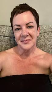 Hey Lisa is it possible you could pm me just looking for some advise from a  piercer thank you.