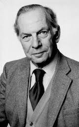 Lives of 2019: The Telegraph selects 50 of the most popular obituaries of  the year