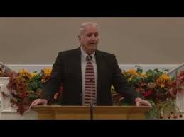 Check spelling or type a new query. Noah Found Grace Pastor Charles Lawson Best Sermons Top Preachers