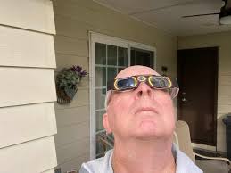 United States Air Force Academy Class of 1975