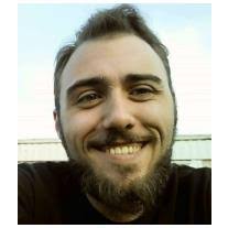 Obituary information for Gregory Dylan Willhite