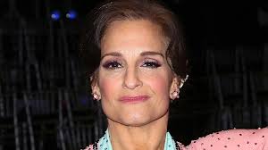 Robert J. Kurty, Boardman, Ohio