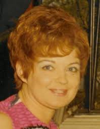 Search Josephine Henderson Obituaries and Funeral Services