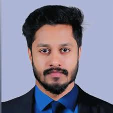 hiring #gmg #everydaygoods #retailjobs #distributionjobs #manufacturingjobs  #frontlinejobs #uaejobs #wearehiring #customerservice #retailcareers #geant  #aswaaq #monoprix #franprix #farmfresh #sapora…