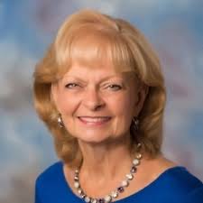 Top 25 Real Estate Agents & Realtors in Lower Yoder, PA