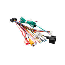 Just plug the fc into betaflight gui and go to the receiver tab, the board should respond to radio transmitter commands when you move the sticks on your radio transmitter. Buy Android Car Stereos Car Dvd Players Head Units Xtrons