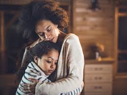 We did not find results for: Dealing With Grief During The Holidays 5 Important Lessons I Ve Learned Self