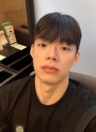 annyeong!! from Philippines 🇵🇭