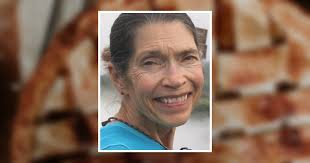 Eileen Gail (Eustice) Hansen Obituary November 30, 2023