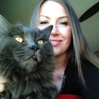 50+ perfiles de «Bragg»