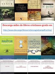 Y respuestas de esta semana de junio / qockojvc mcmrm : 35 El Nuevo Libro De Las Respuestas Tomo 4 Ken Ham Pdf Creacionismo Salvacion