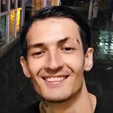 Jay Ellen (@jay_ellen)