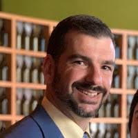 Robert Younker, CPA, MBA