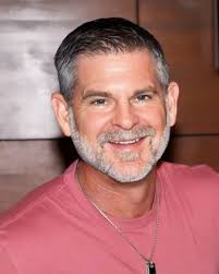 Tribute for Corbin B. Strong